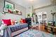 1624 N Oakley, Chicago, IL 60647