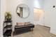 130 S Canal Unit 303, Chicago, IL 60606