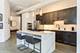 130 S Canal Unit 303, Chicago, IL 60606