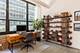 130 S Canal Unit 303, Chicago, IL 60606