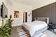 130 S Canal Unit 303, Chicago, IL 60606