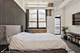 130 S Canal Unit 303, Chicago, IL 60606