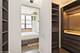 130 S Canal Unit 303, Chicago, IL 60606