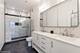 130 S Canal Unit 303, Chicago, IL 60606