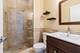 130 S Canal Unit 303, Chicago, IL 60606