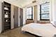 130 S Canal Unit 303, Chicago, IL 60606