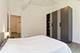 130 S Canal Unit 303, Chicago, IL 60606
