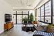 130 S Canal Unit 303, Chicago, IL 60606