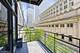 130 S Canal Unit 303, Chicago, IL 60606