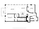 130 S Canal Unit 303, Chicago, IL 60606