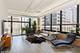 130 S Canal Unit 303, Chicago, IL 60606