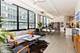 130 S Canal Unit 303, Chicago, IL 60606