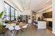 130 S Canal Unit 303, Chicago, IL 60606