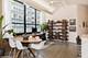 130 S Canal Unit 303, Chicago, IL 60606