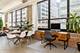 130 S Canal Unit 303, Chicago, IL 60606