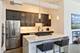 130 S Canal Unit 303, Chicago, IL 60606
