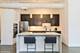 130 S Canal Unit 303, Chicago, IL 60606