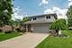 2013 Judd, Darien, IL 60561