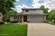 2013 Judd, Darien, IL 60561