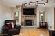 2013 Judd, Darien, IL 60561