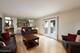2013 Judd, Darien, IL 60561