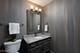 2013 Judd, Darien, IL 60561
