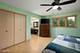 2013 Judd, Darien, IL 60561