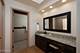 2013 Judd, Darien, IL 60561