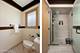 2013 Judd, Darien, IL 60561