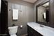 2013 Judd, Darien, IL 60561