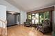 2013 Judd, Darien, IL 60561