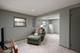 2013 Judd, Darien, IL 60561