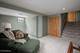 2013 Judd, Darien, IL 60561