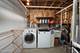 2013 Judd, Darien, IL 60561