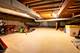 2013 Judd, Darien, IL 60561