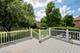 2013 Judd, Darien, IL 60561