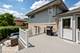 2013 Judd, Darien, IL 60561