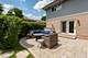 2013 Judd, Darien, IL 60561