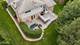 2013 Judd, Darien, IL 60561