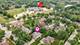 2013 Judd, Darien, IL 60561