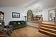 2013 Judd, Darien, IL 60561