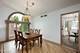 2013 Judd, Darien, IL 60561