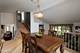 2013 Judd, Darien, IL 60561