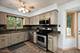 2013 Judd, Darien, IL 60561