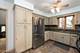 2013 Judd, Darien, IL 60561