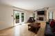 2013 Judd, Darien, IL 60561