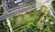 6N632 Gary, Roselle, IL 60172