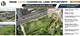 6N632 Gary, Roselle, IL 60172