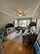 2912 N Albany Unit 1E, Chicago, IL 60618