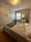 2912 N Albany Unit 1E, Chicago, IL 60618